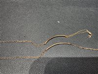 Bracciale Kurshuni Donna in Argento KR419H-10SP